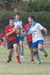 thumb_0026.jpg